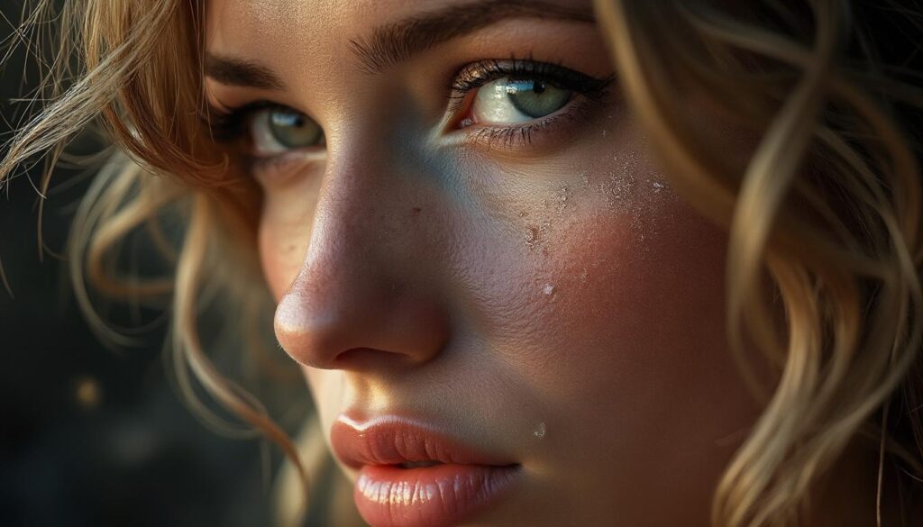 découvrez comment préserver l'équilibre du couple pendant la grossesse grâce à des conseils pratiques et un soutien mutuel pour vivre cette période sereinement.