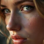 découvrez comment préserver l'équilibre du couple pendant la grossesse grâce à des conseils pratiques et un soutien mutuel pour vivre cette période sereinement.