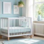 découvrez nos conseils pratiques pour organiser votre maison avant l'arrivée de bébé, afin de créer un espace sûr, fonctionnel et accueillant pour toute la famille.