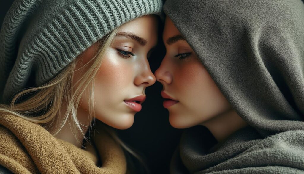 découvrez l'importance et la richesse des relations entre frères et sœurs, leur impact sur la vie familiale et le développement personnel.