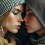 découvrez l'importance et la richesse des relations entre frères et sœurs, leur impact sur la vie familiale et le développement personnel.