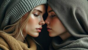 découvrez l'importance et la richesse des relations entre frères et sœurs, leur impact sur la vie familiale et le développement personnel.