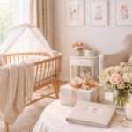 découvrez des idées de cadeaux tendance et originales pour célébrer une naissance à la maternité, parfaits pour accueillir bébé avec style et douceur.