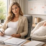 découvrez vos droits et obligations pendant le congé maternité : durée, indemnités, démarches à suivre et conseils pour bien préparer cette période importante.