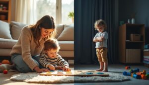 découvrez les avantages et les limites de l'éducation bienveillante pour mieux comprendre cette approche éducative centrée sur le respect et l'écoute des enfants.