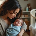 découvrez nos conseils essentiels pour bien vivre les premières semaines avec bébé, entre soins, sommeil et adaptation à la nouvelle vie de parents.