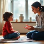 découvrez comment poser des limites éducatives claires et bienveillantes pour favoriser le développement harmonieux de votre enfant.