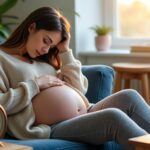 découvrez les principales causes de la fatigue pendant la grossesse et les solutions efficaces pour mieux la gérer au quotidien et préserver votre bien-être.