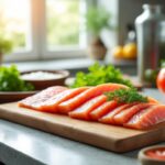 découvrez les aliments à éviter pendant la grossesse pour assurer la santé de bébé et de la maman. guide complet des aliments interdits enceinte.