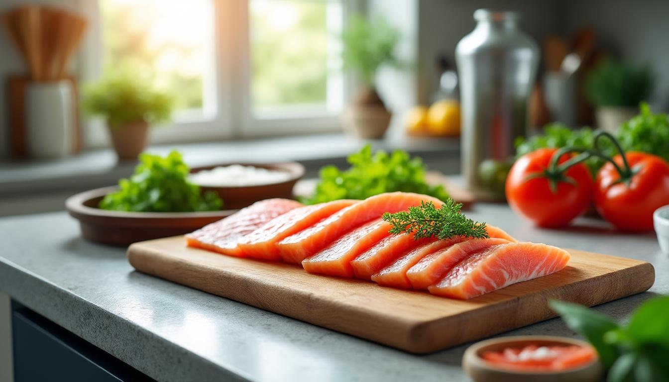 découvrez les aliments à éviter pendant la grossesse pour assurer la santé de bébé et de la maman. guide complet des aliments interdits enceinte.