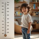 découvrez tout sur les poussées de croissance chez les enfants : causes, signes, et conseils pour accompagner cette étape essentielle du développement.