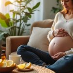 découvrez des conseils pratiques et naturels pour soulager efficacement les nausées de grossesse et améliorer votre bien-être au quotidien.