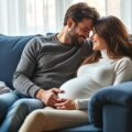 découvrez des conseils pratiques pour préserver la complicité et renforcer votre couple après l’arrivée d’un enfant, en conciliant vie de famille et relation amoureuse.