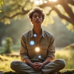 découvrez des techniques efficaces pour comprendre et maîtriser vos émotions au quotidien, afin d'améliorer votre bien-être et vos relations.