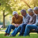 découvrez comment apprendre le respect et l’empathie pour améliorer les relations et favoriser une meilleure compréhension mutuelle au quotidien.