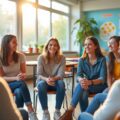 découvrez comment l'éducation peut bénéficier de la communication non violente pour favoriser le respect, l'écoute et la compréhension entre élèves et enseignants.