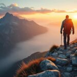 découvrez comment encourager la persévérance et motiver durablement pour atteindre ses objectifs malgré les obstacles.