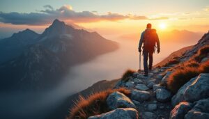 découvrez comment encourager la persévérance et motiver durablement pour atteindre ses objectifs malgré les obstacles.