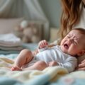découvrez tout ce qu'il faut savoir sur les coliques du nourrisson : symptômes, causes et conseils pour apaiser votre bébé en toute sérénité.