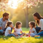 découvrez les principes clés de la parentalité positive pour favoriser une éducation bienveillante et respectueuse avec votre enfant.