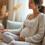 découvrez des conseils pratiques pour gérer le stress pendant la grossesse et apprendre à vous détendre pour un bien-être optimal maman et bébé.