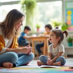 apprenez à gérer les colères de manière éducative pour favoriser un environnement familial apaisé et constructif.