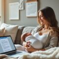 découvrez tout ce qu'il faut savoir sur le congé maternité expliqué simplement, ses droits, sa durée et les démarches à suivre.
