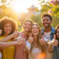 découvrez des conseils inspirants pour renforcer votre motivation et bénéficier d'encouragements afin d'atteindre vos objectifs avec confiance et détermination.