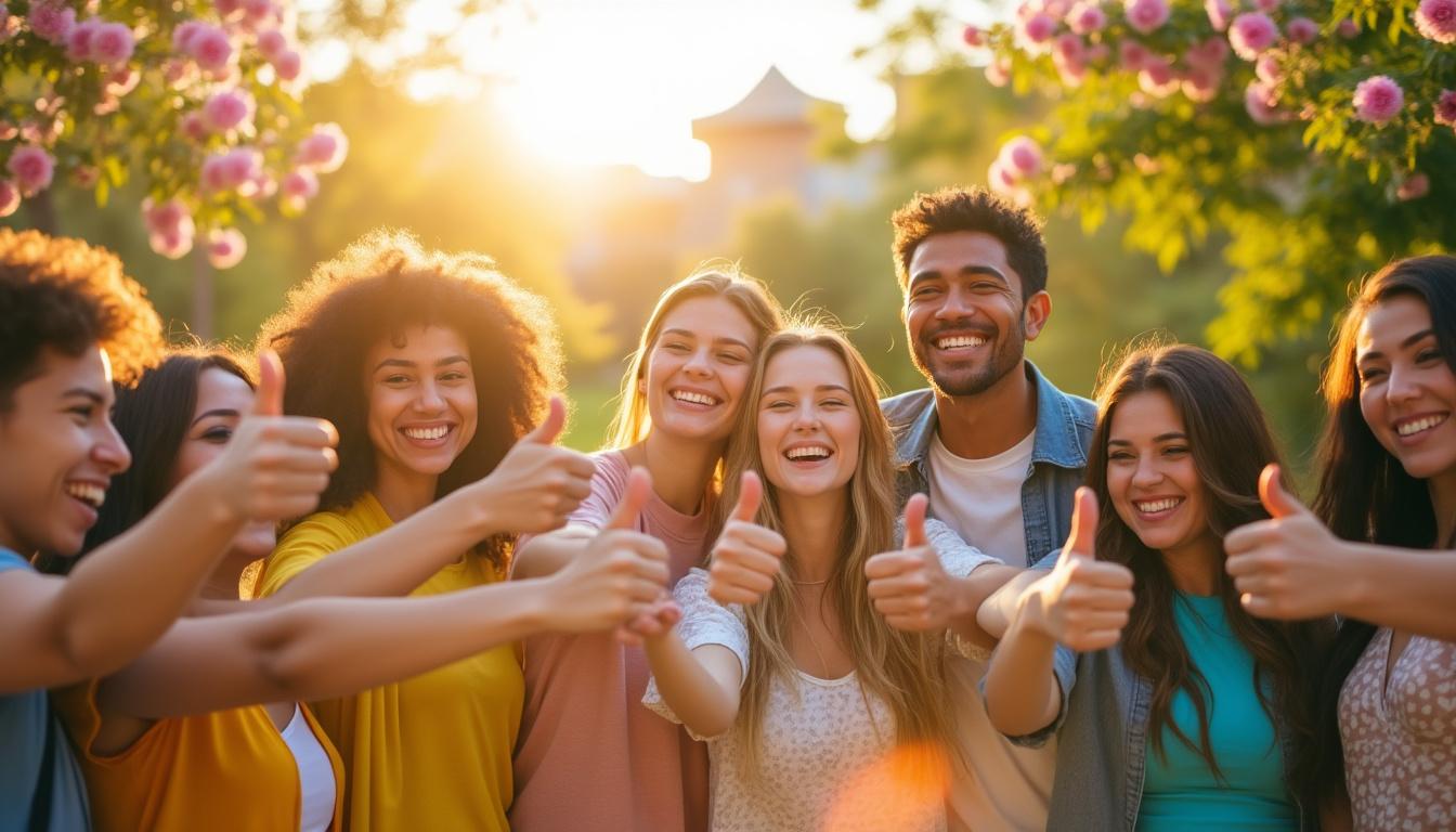 découvrez des conseils inspirants pour renforcer votre motivation et bénéficier d'encouragements afin d'atteindre vos objectifs avec confiance et détermination.