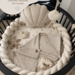 Image d'une box thématique de voyage présentant des produits originaux et utiles.