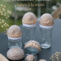 Tétine en cristal Swarovski pour bébé, parfaite comme accessoire chic