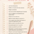 Activités estivales en plein air avant la rentrée scolaire