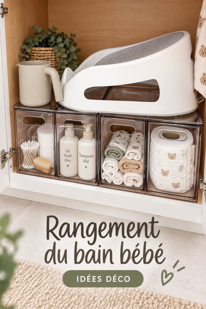Une organisation réussie pour la rentrée scolaire en famille, avec des outils de planification sur une table.