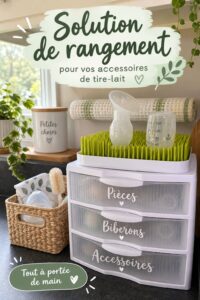 Système de stockage d'énergie dans une maison moderne, illustrant des solutions écologiques.