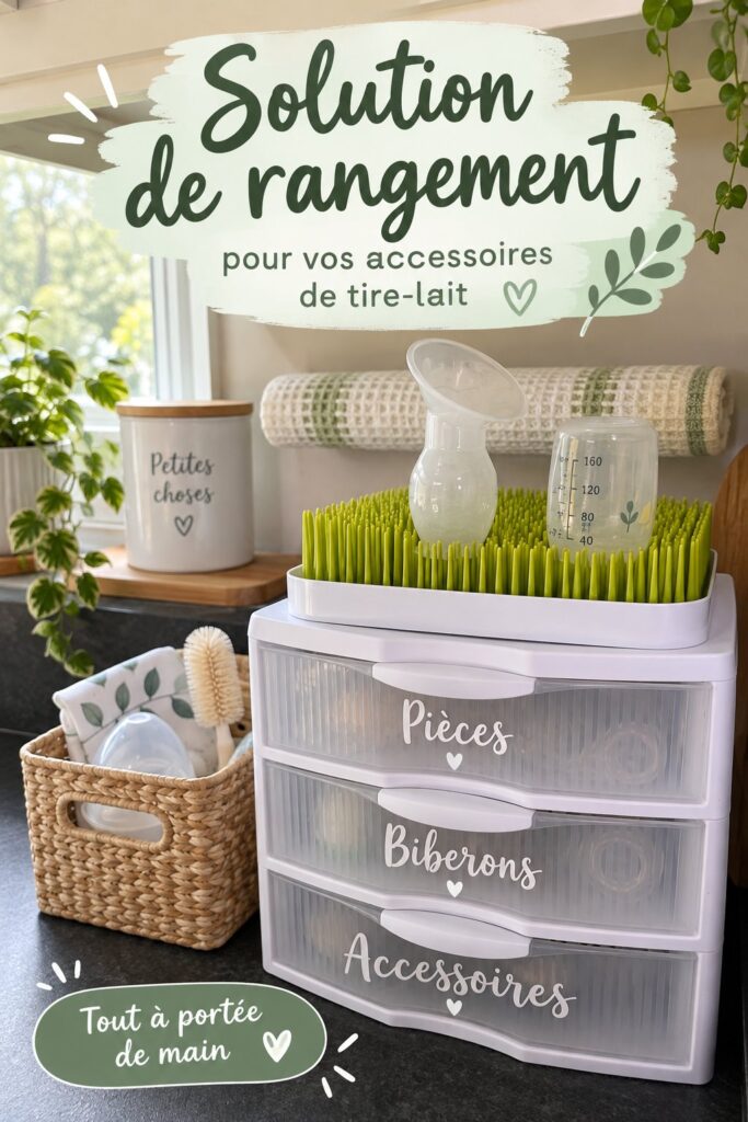Système de stockage d'énergie dans une maison moderne, illustrant des solutions écologiques.